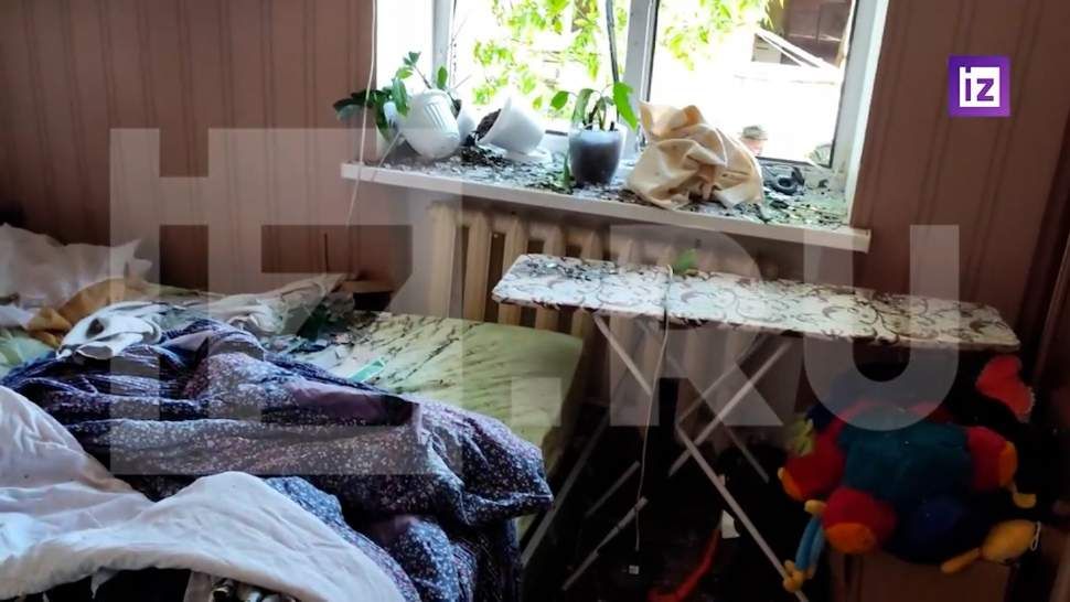 � ������� �������, ��� ����� ���������� ��� �� ���� �� ��������