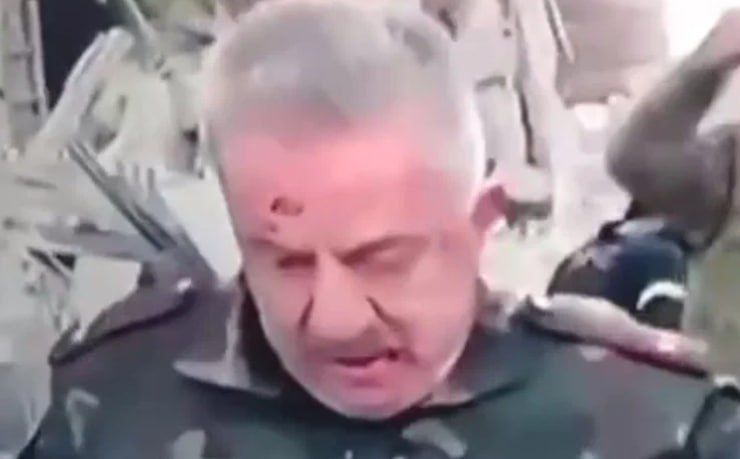 ������� ������� ������ ���������� ������� ������� �� ����� �������� ������ ������������ ����� ����� ��� �� ��������