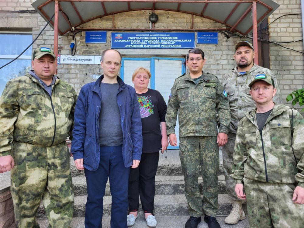 13 ��� ����������� ����������� ����� ������������� ������ ������� ��� ������ �������� ���������� � ���������� �� ������ ������������ ���������� ������������ ���������� ��������� �� ����� � ������ ������������� ������ ������������ �������� �������������