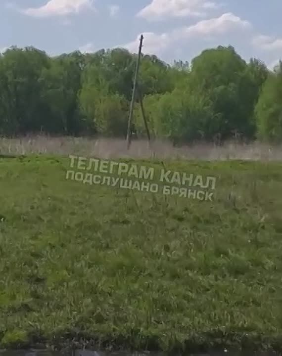 ���� ���������: ��� ��� ���-�� ������ ��� �������� ��������, ��� ������ ������� � ������������ ����� � �������, ��� ���� ��������� ������ � �������� �������