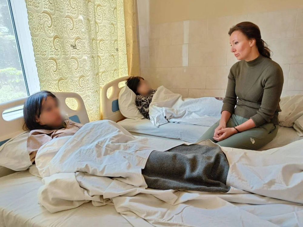 ���� ���������: ����� ����� ������� ������� � ��������