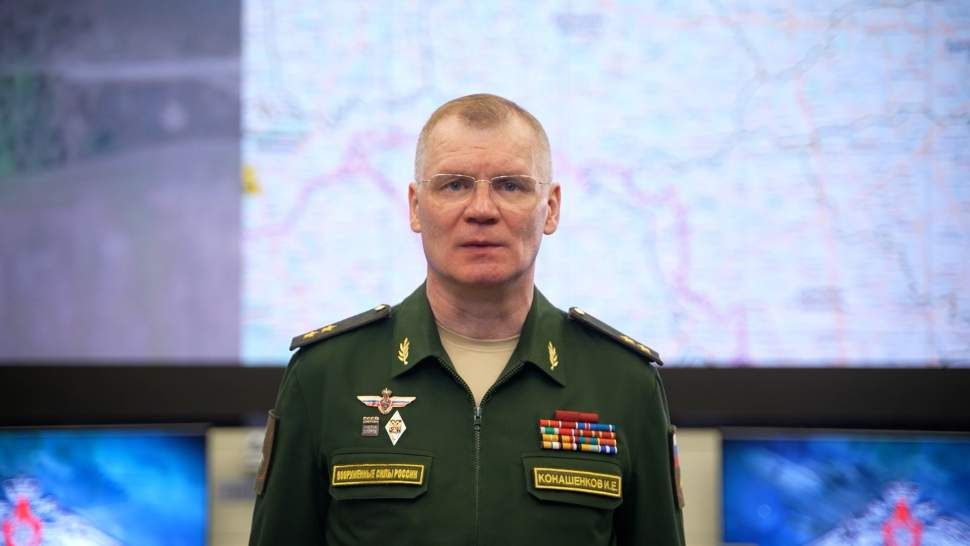 ������� ��� ������� ����� �������� ���������� ��������� �����������