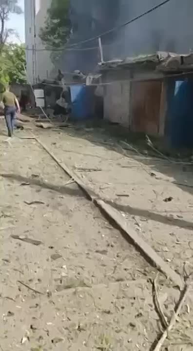 ������� �������: ����������, ��� ��� ���� ����� �������� ������ ������ �������� ���������� ��� � ��������