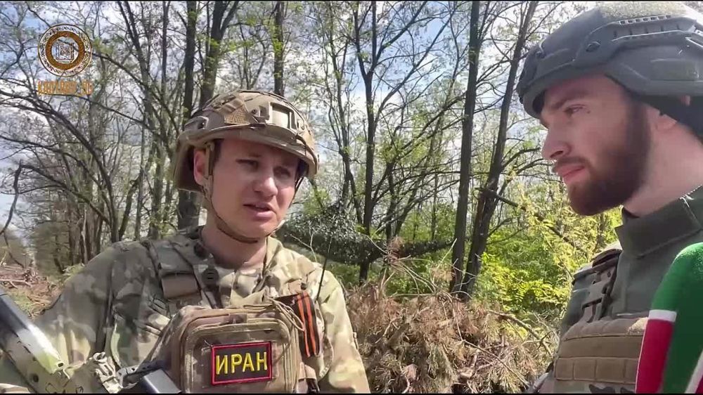 ���������� ��� ��������� ��������� "��������": ����� ��� �������� ����� ������� � ����������� ���������