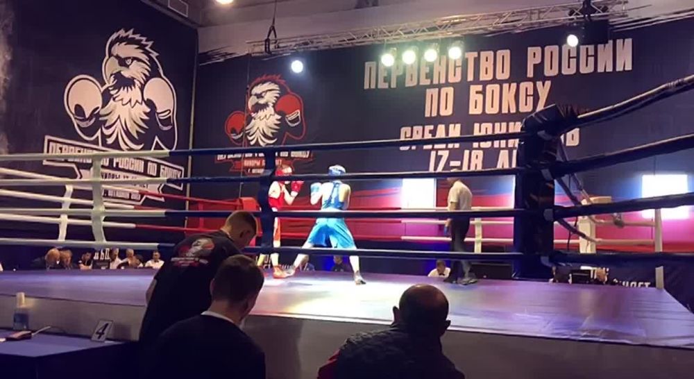 ���������� ������ �� ����� ����� ������� 17-18 ���. ���������� ��������������� ���� ������� ��� �� �����