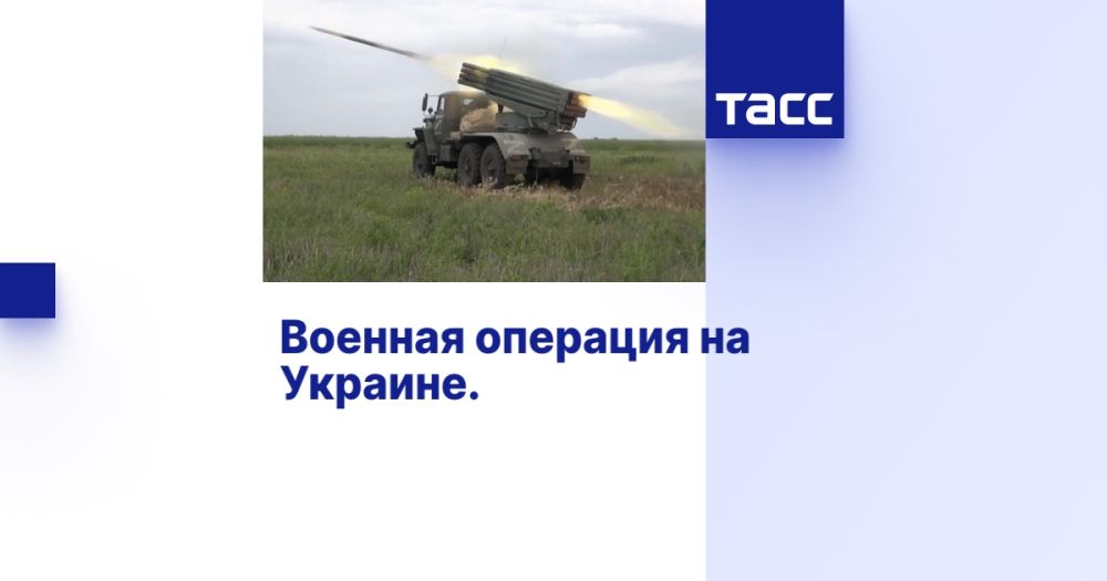 ������� �������� �� �������. ������