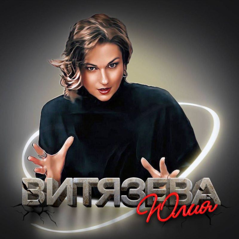 ������ ��������: ����� ����� ������������ � ����� �� �������� Live � ���� ��������� � ��������� � �������� � ��� � ������ ��������� ��������;