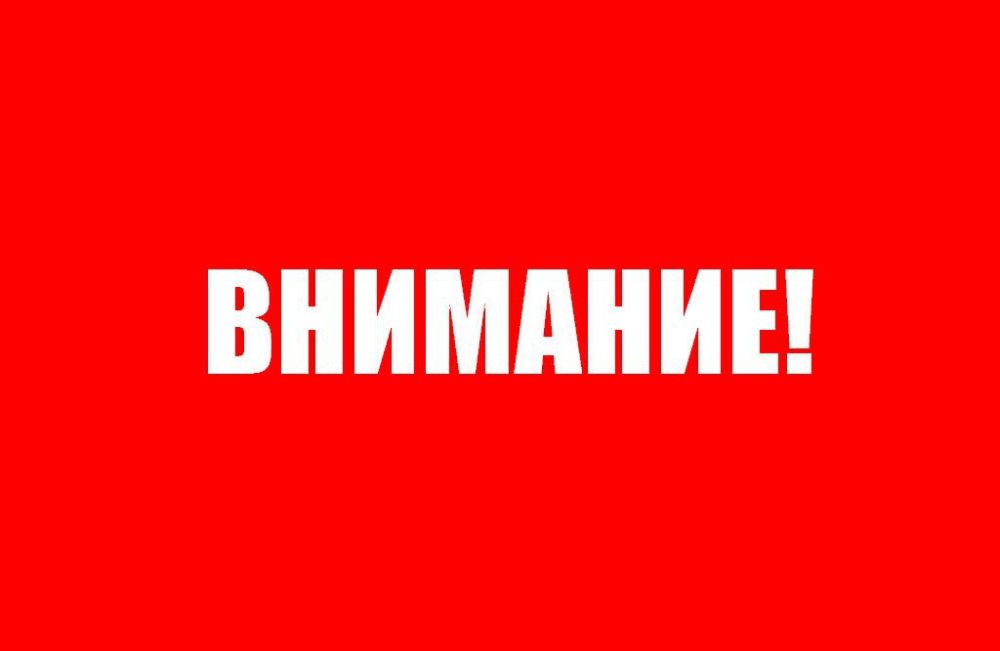 ����� ������������ �������� ������������� � ��� �������� ��������� � ���� � �������� ��� ������������� ���������