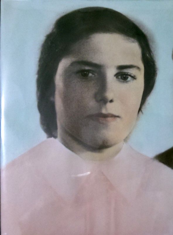 Олег Попов: При всем что происходит вокруг, НИКОГДА нельзя забывать про детей и мам. Сегодня день наших мам. Здоровья им, благополучия и долгих лет жизни с внуками и правнуками