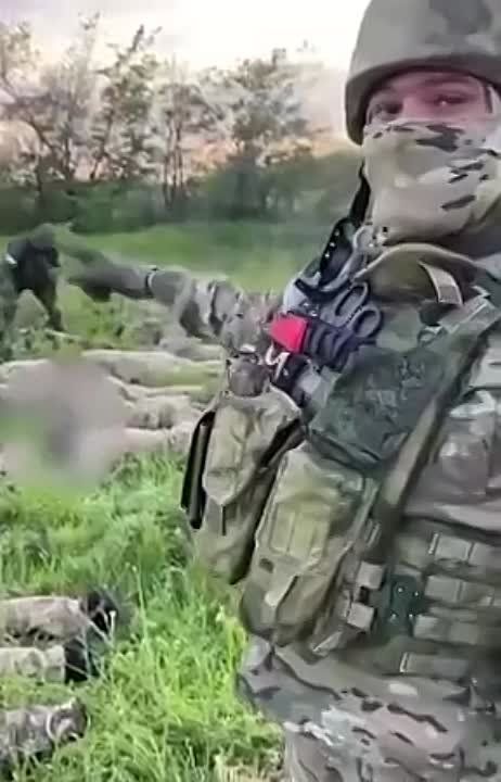���������� ������ ����� � ����������� �� ������� ���. ��������� �� �����