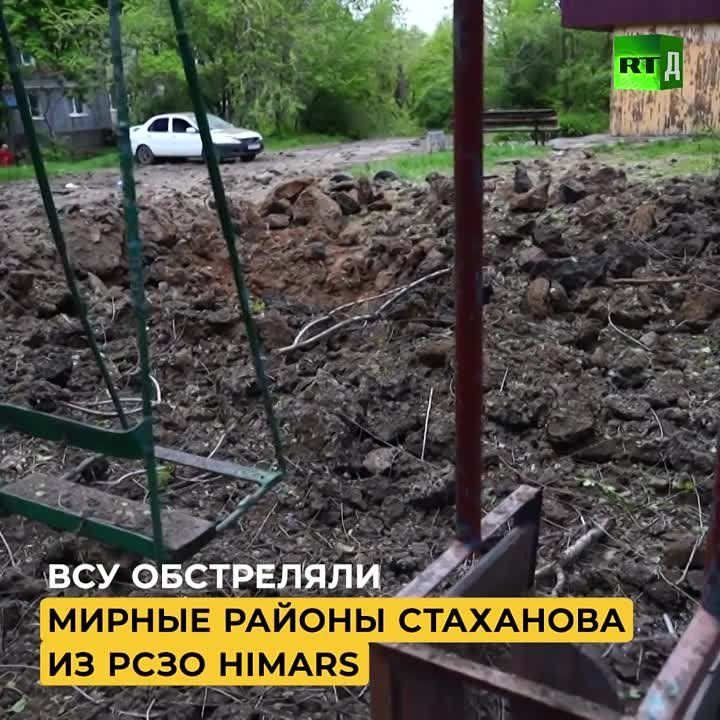 ������� �������, ��������� ������� ������ ����� �������� ��� ������ ���������