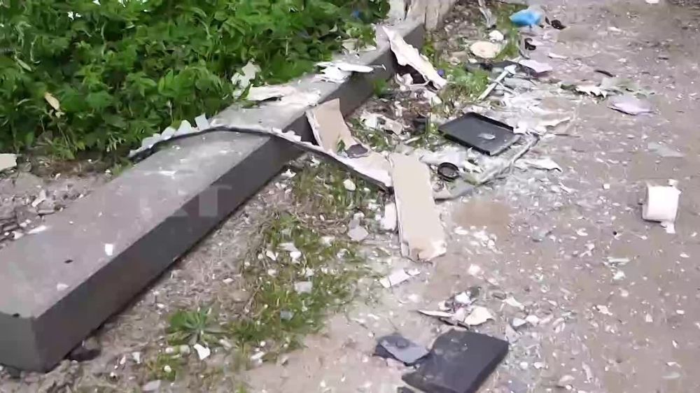 ���� ������� ���������� ��� ������ � ������ ��������, ������� � ������ ���������, ������� ���� ����� ��� ������ ��������