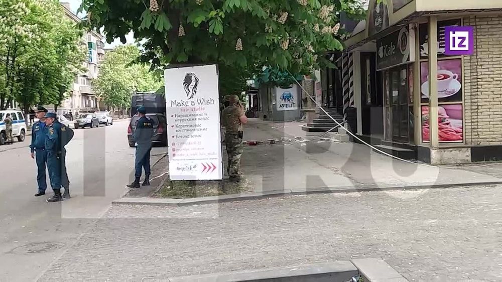 ������������� "��������" ������� �������� �������, ��� ������ �������� ��������� ���������, ��� ��������� �����