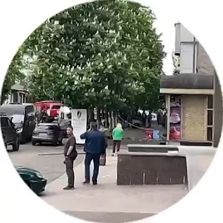 ������ �������: � ������ �������� �� ����� �������� ��������� �����