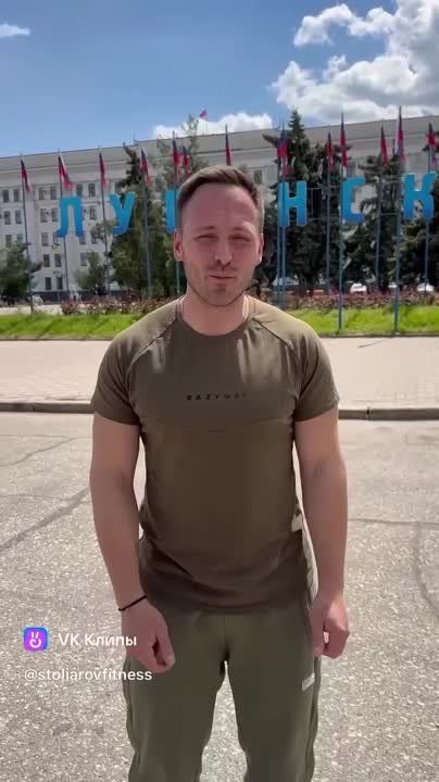 ����� ����������� ��������� ���� �����?