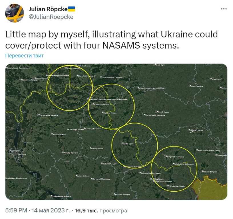 ������� ��������� � ������� и���