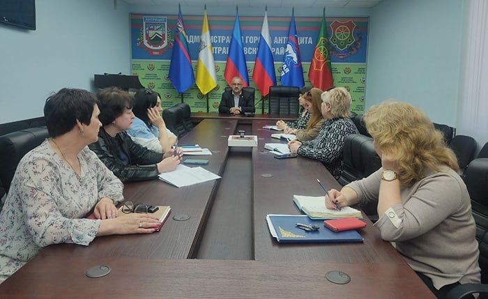 ������� ����� ������������� ������ ��������� � ��������������� ������ ������ ������ ������ ������������ ������ ����� �������, �� ������� ����� �������������� ������������� ����������� ������������� ������������� � ��������� ������������ �����������