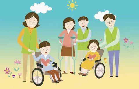 ���� �����: ������������� �������� ������� ������������� �������������� �������� ��� ��������� ����� � �������������