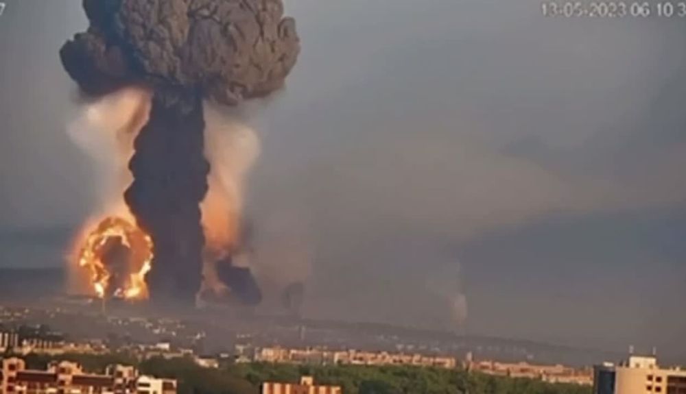 ������ ��������: ��� ���������� �� ������� ������ � �����������?!