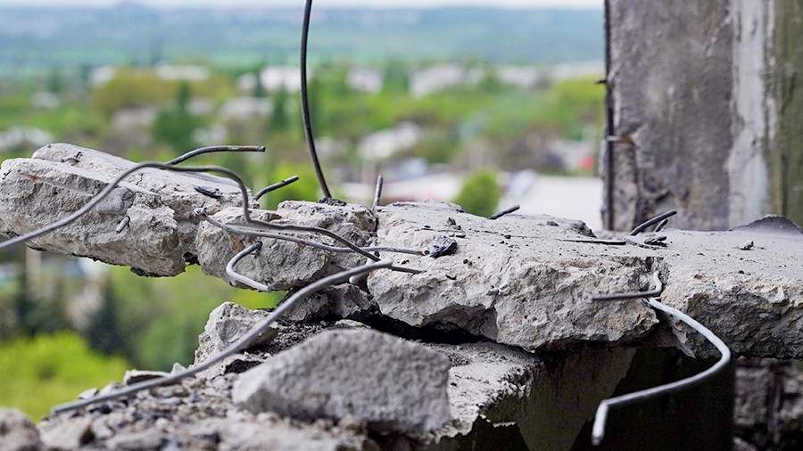 ��� ������ ���������� � ������ ����������� � ��������