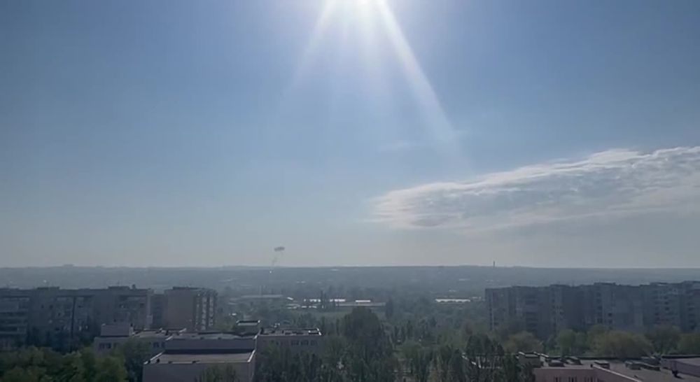 � 8 ���� � �������� ��������� ������