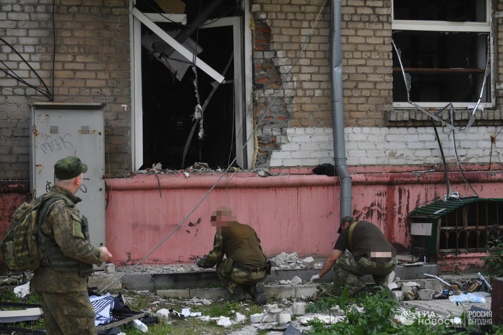 �� ������� ������ ������ � ��������