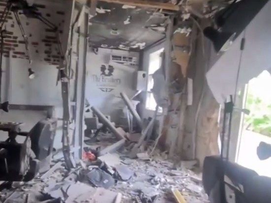 ����� ���������� � ��������� ������������� ��� ������ ����� ��� ���