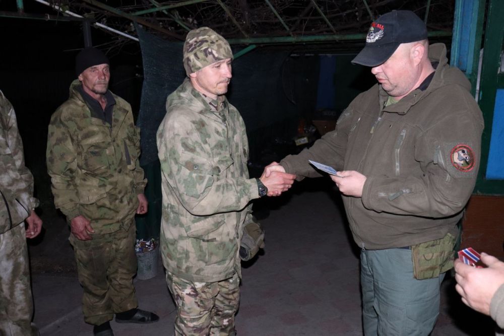 ����� ��� �������������� ����������� ����� �������� ������� � ���� ������