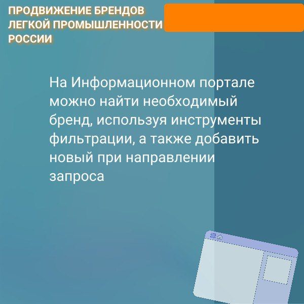 ����������� ������� ������ �������������� ������