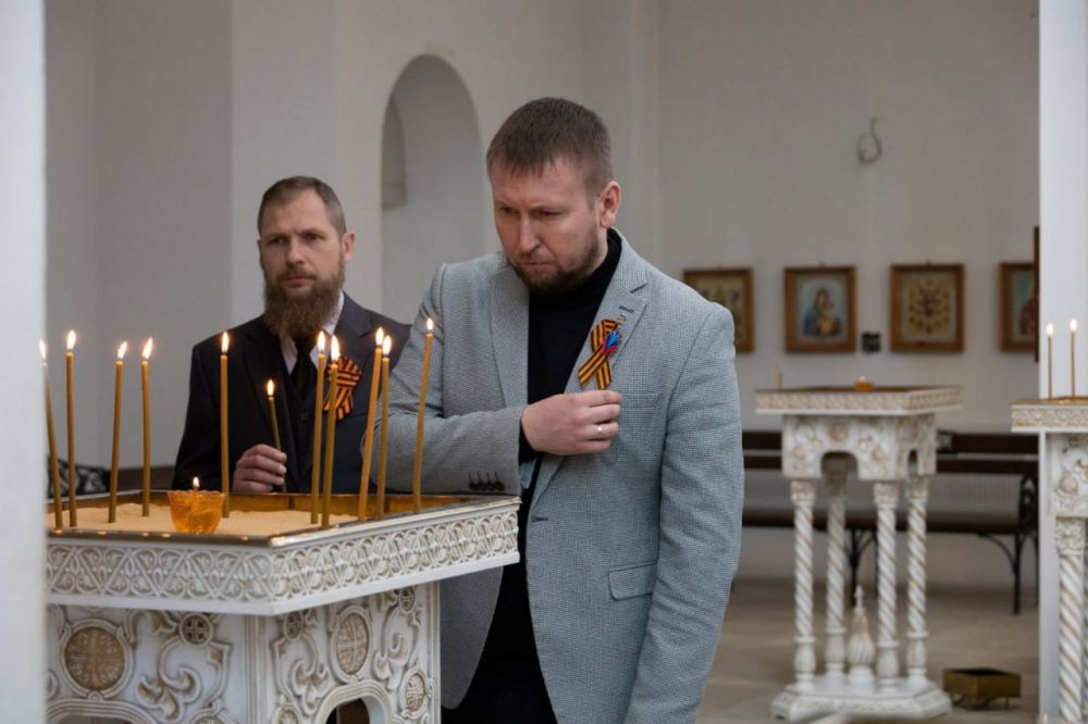 ����� ���������: