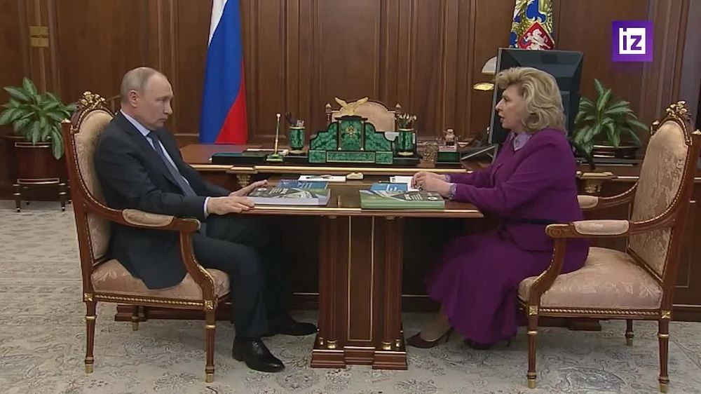 ������� �����������: � 2022 ���� �������� ����� 79 ����� ���������, �������� ������� �������� �������� �������������� �� ���, ��� � �������, � ���� ���� �� 50% ������