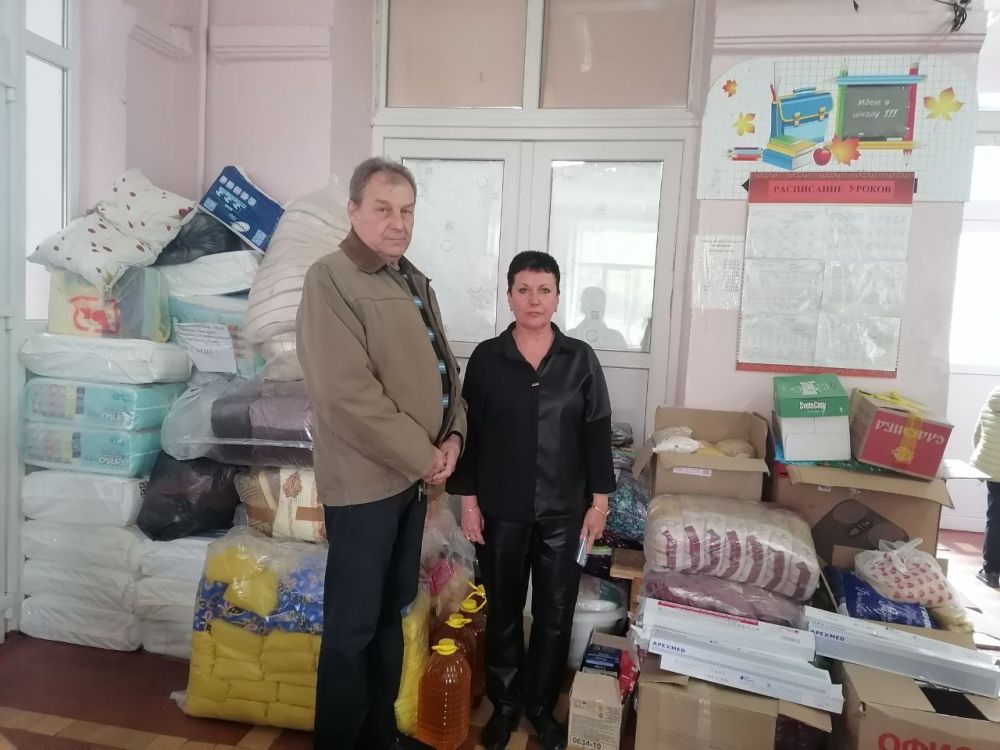 ������� ����� ������ ��������� � ������� ��������� ��������� ��������� ������������ ���� � ����������