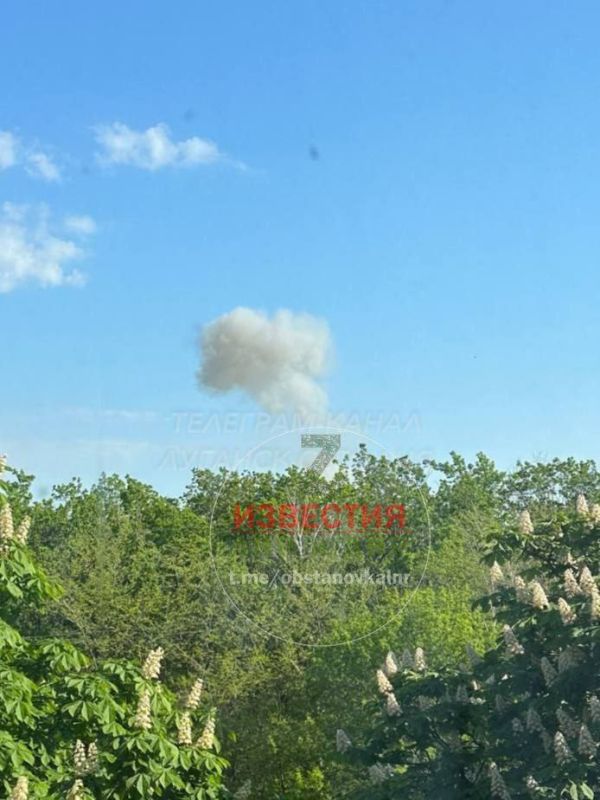 ���� ����� ����� ���� �� ��������, ���������� 2 ������ � ������ ����������� "������ ����� ������, �������� �������� �����, � ������ ����������� ��� 100% ������ - ��������� ����������� ����� � ������ ������"