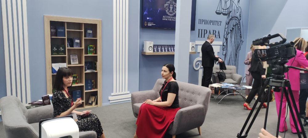 �������� ���������: � ������ XI �������������� �������������� ������������ ������ � ���� �������� ���������� �...