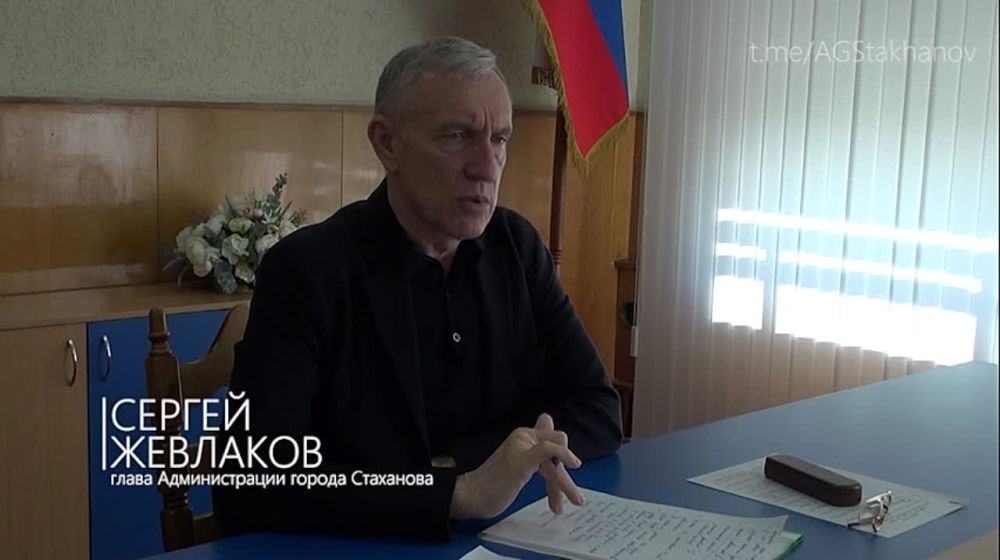 ������ ��������: �������� ������ �������� ������ �� ������������ �� ������ ������������ ������ �� ������ ������