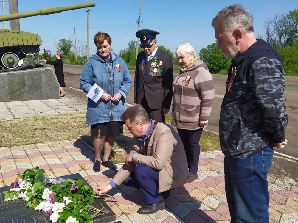 � ������� ��� ������ �����������, ������������ �� ��� ����������