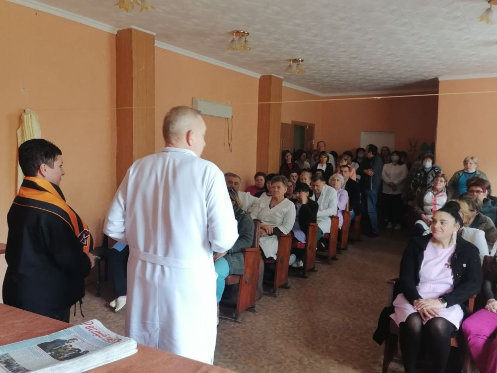 ����� ������ ����������� � �������� ����������� ��������� ��������