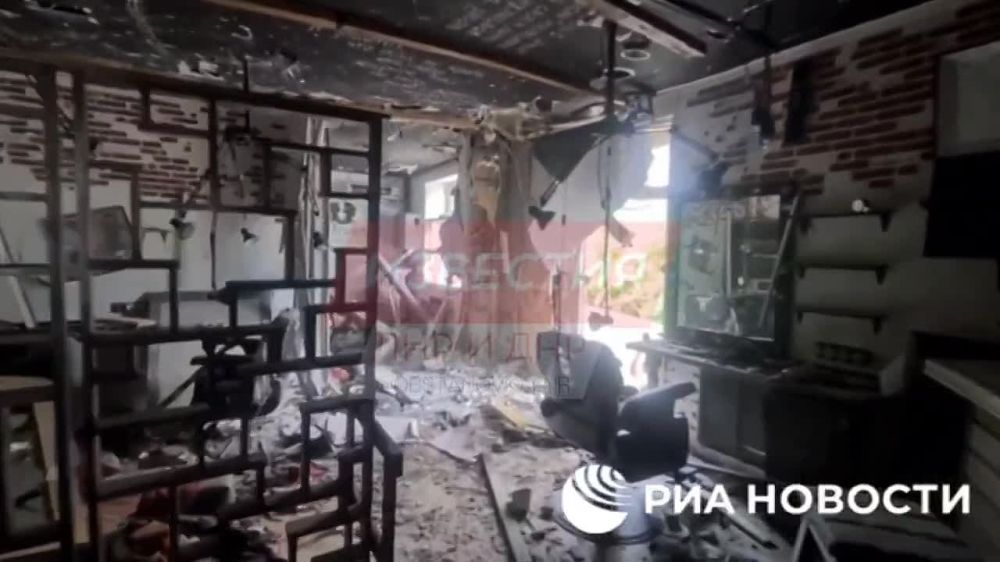 ����� �����: ����� ������� � �������� ����� �������