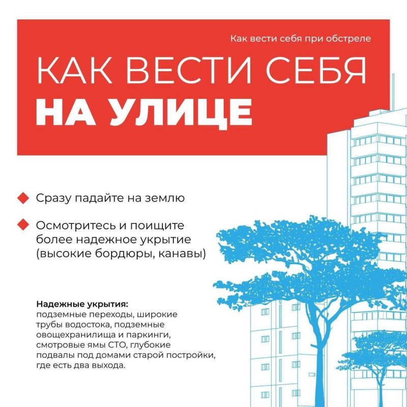 ������ ��� ������ ����� ������ ����-�� �����