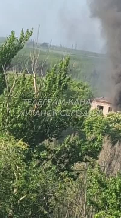 ����� � ����� ������� � �������� � ����������������, ������� ������ �������