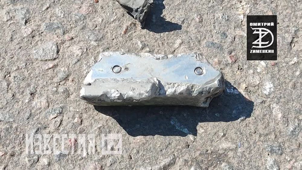 ������� ��������: ������ ������� �� ����� Storm Shadow, ����������� ������� �������