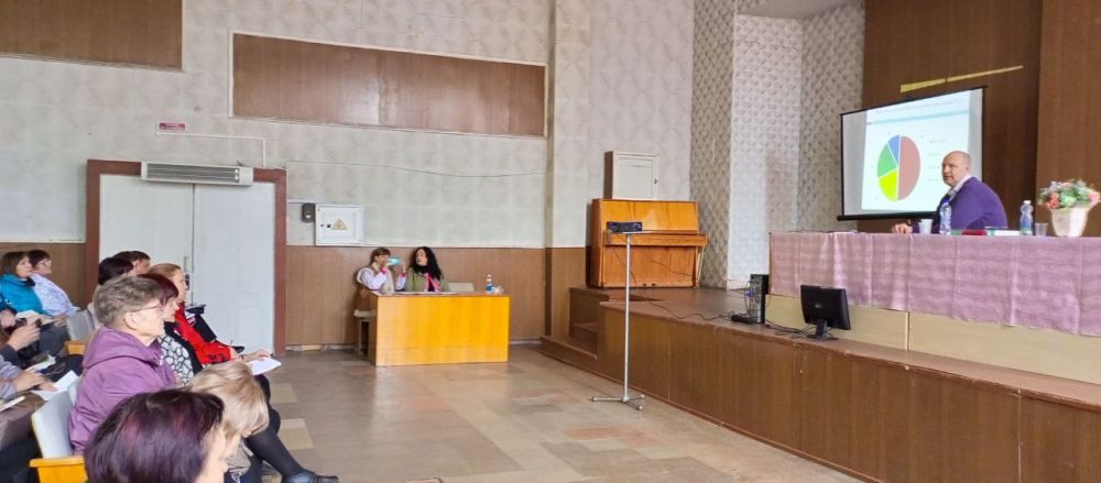 ������ ���������� ��������� ����� �������� ���������������