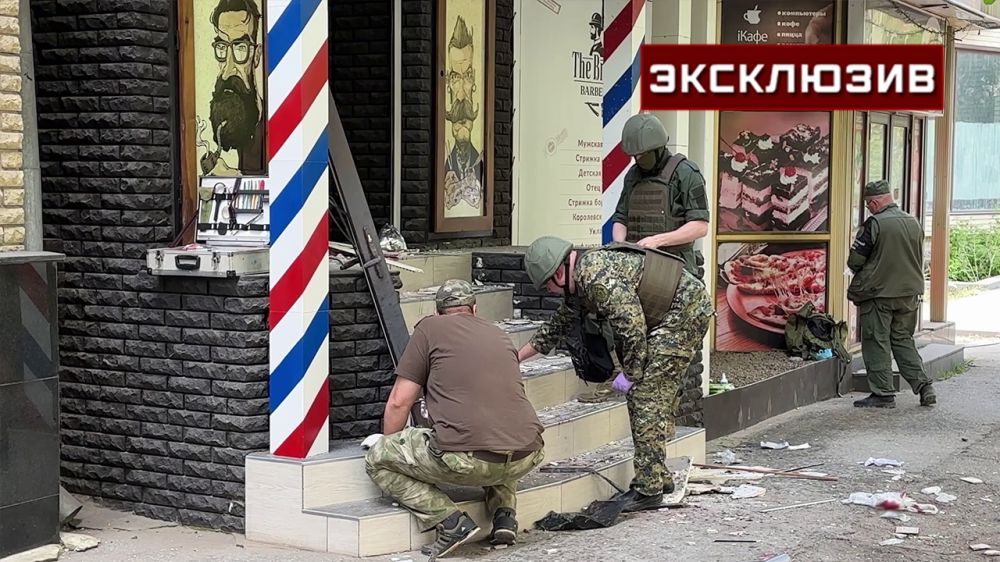 ��������� ����� ����������� ������ � ������ ��������