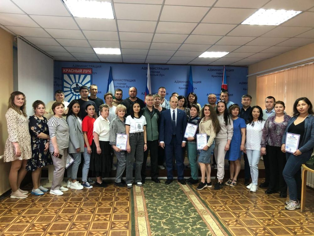 15 ��� � ������������� ������ ������� ��� ���������� ������� ������������ ����������� ����� ������������� ������ ������� ��� ������ ��������� � ������������ ����������� �� ���������� ������������, ����������� � ������� ����