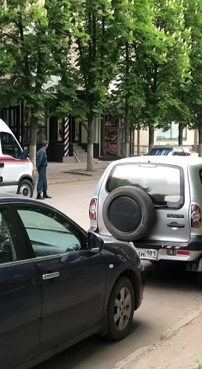 � ������ �������� ��������� ��� ���� �����, �������� ������������������