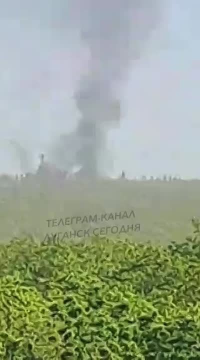 �����, ����������������, � ����� ������ � ������ ���������� �����������