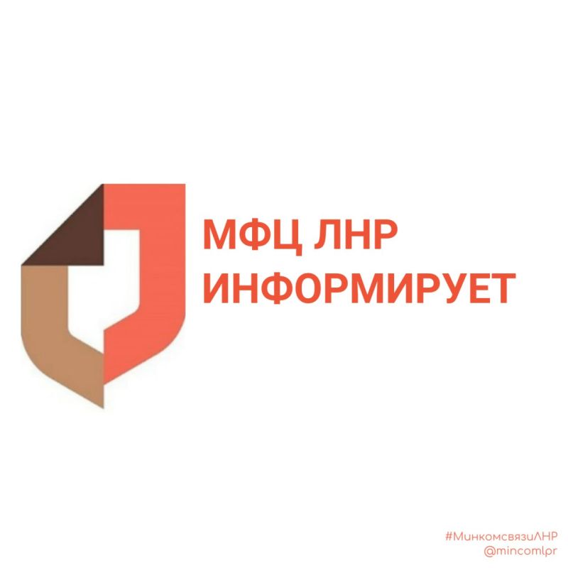 ��� ��� �������� �� ����� ���������� �������
