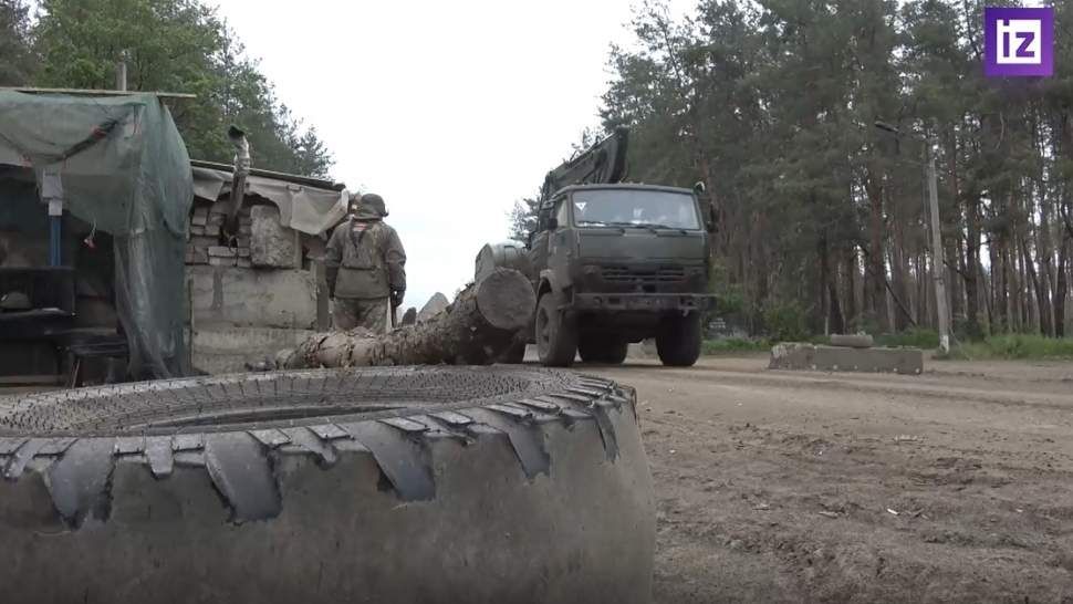 ������������� ��������� ����� �� �������� �������� �� ���������� � ���