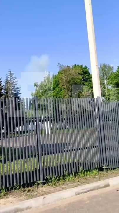 ��� ������ ���������� ����� 15 ��� � �������� � ������ �����������