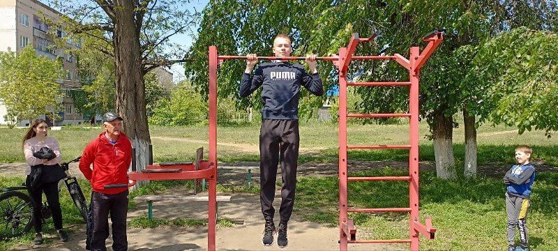 ���� � ������������ ��������� � ������� ����������
